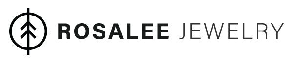 Rosalee Jewelry