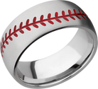 8DBASEBALL_A+RED_BEAD