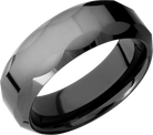 C08B007+POLISH