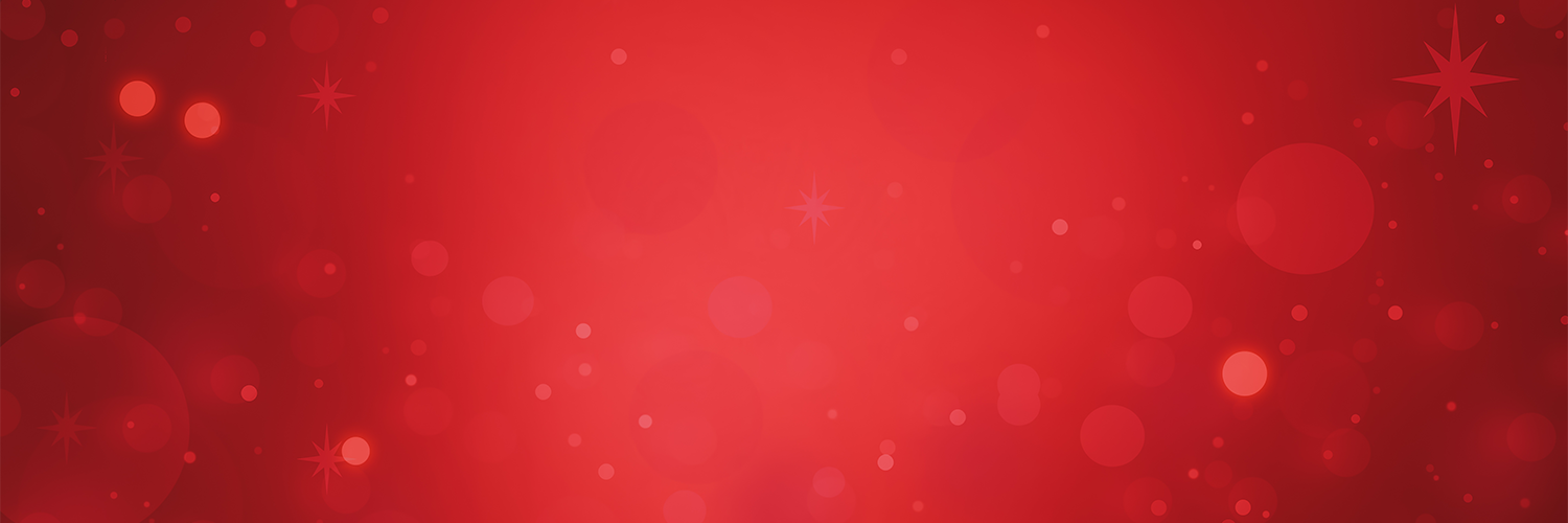 Crafting Dreams into Reality: Custom Jewelry Design at Rosalee Jewelry in Davenport, IA