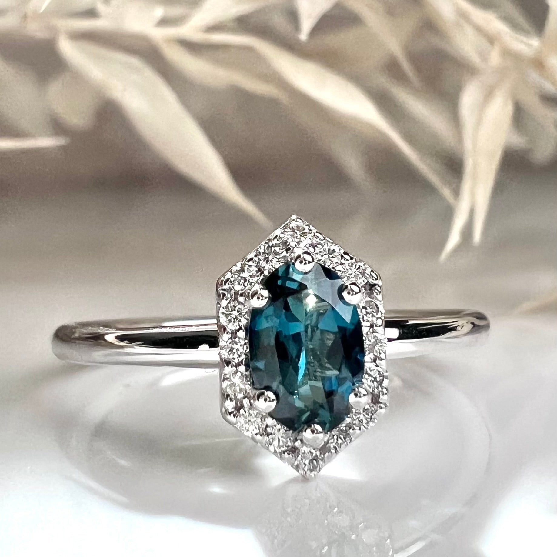 Top Jewelry Store in Davenport: Why Appointments Make All the Difference