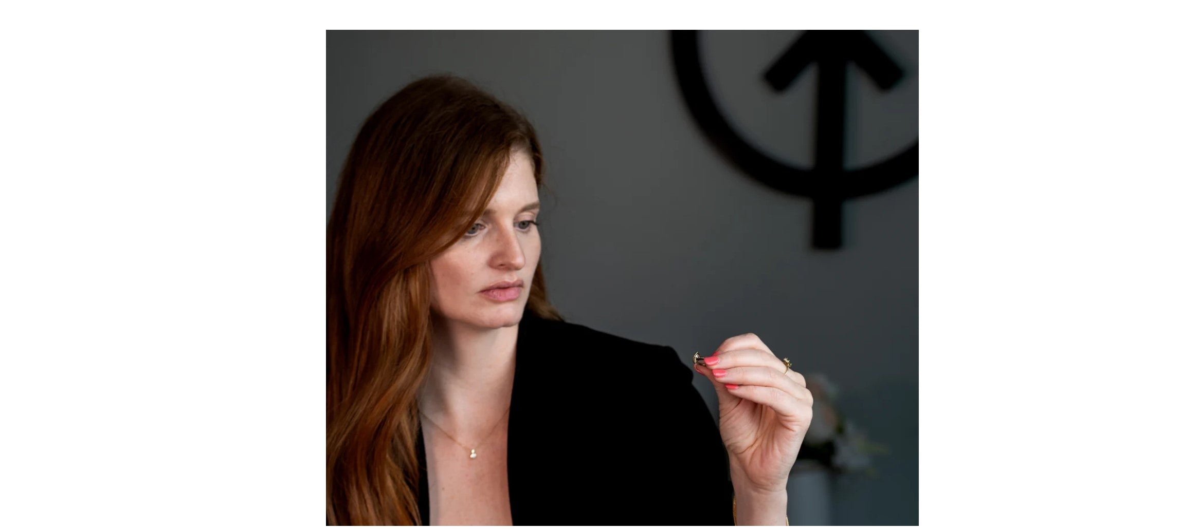 Custom Jewelry with Your Local Jeweler