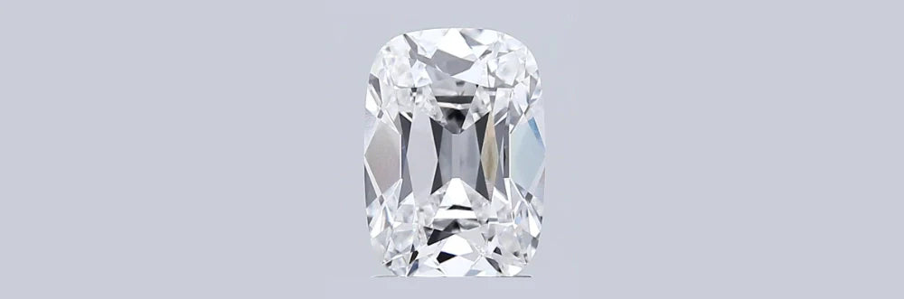 What to Know About the Taylor Swift Engagement Ring from a Davenport Jeweler