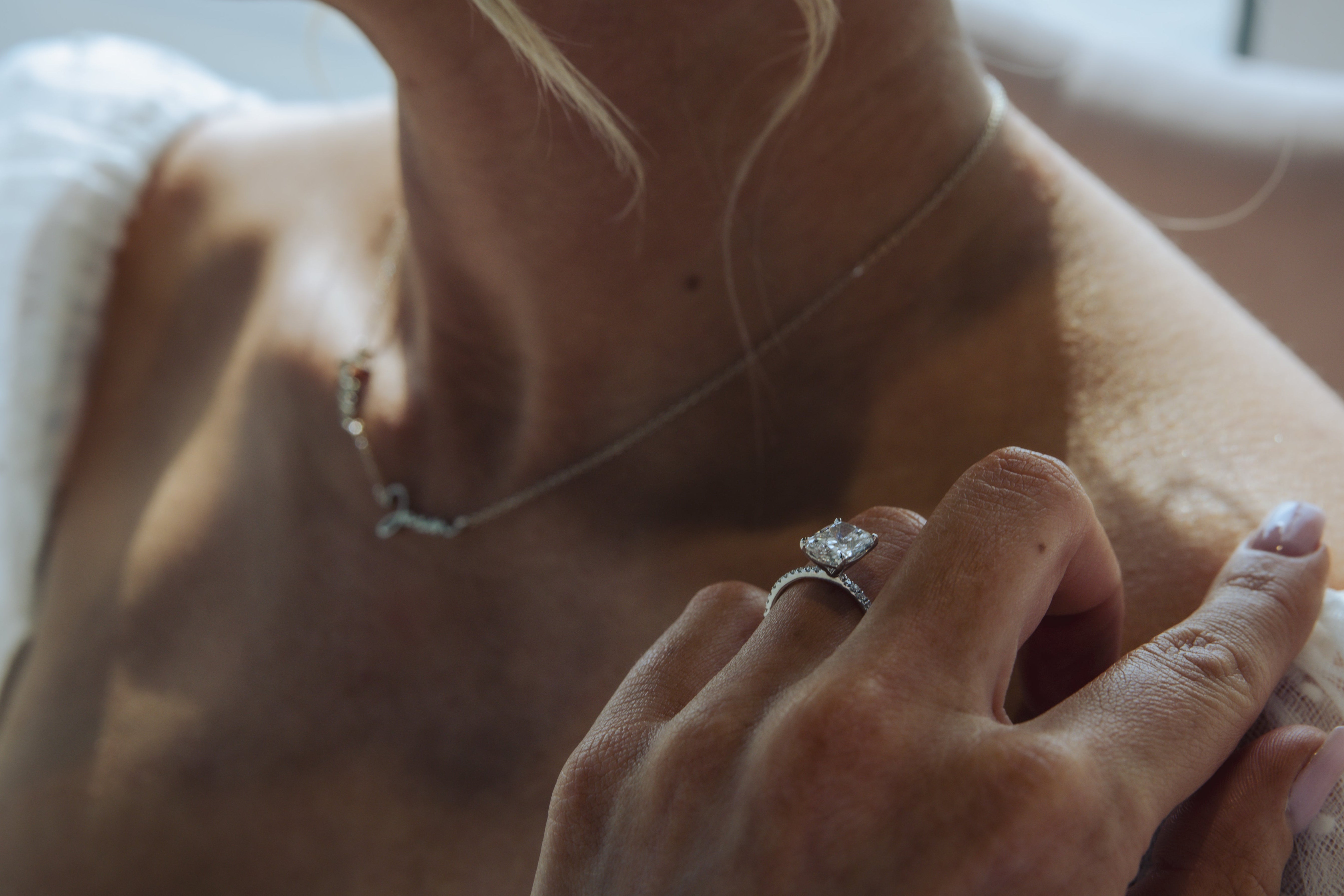 Custom Engagement Rings Near Me Rosalee Jewelry Custom Engagement Rings Near Me Rosalee Jewelry