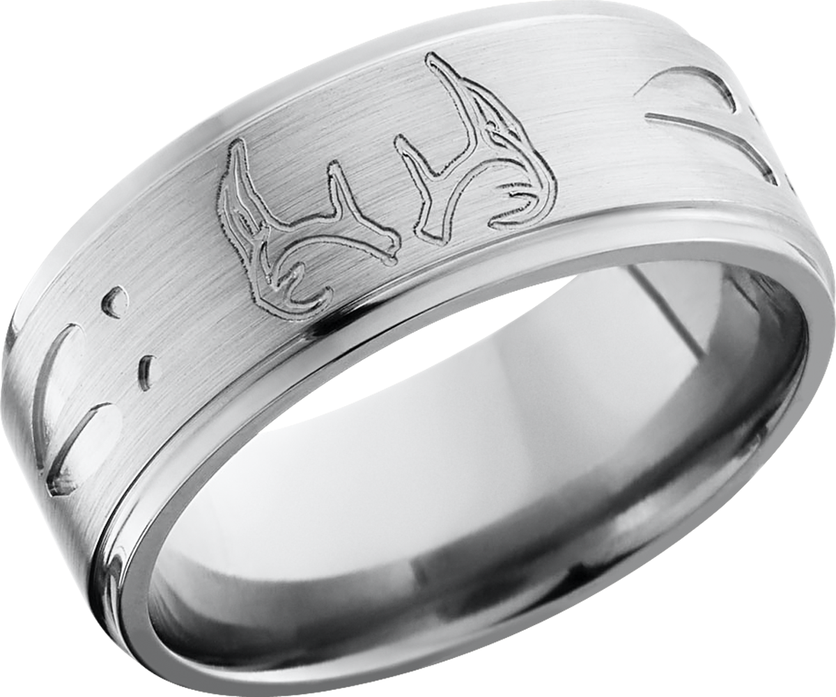 9FGEDEERTRACKANT+SATIN_POLISH